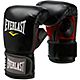 Everlast® PU MMA Heavy Bag Gloves                                                                                               - view number 1 selected