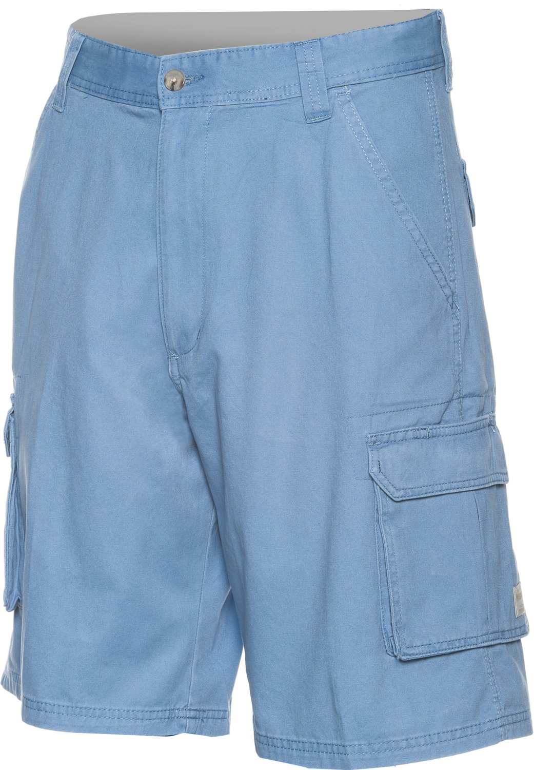 Wrangler® Men's Cargo Short | Academy