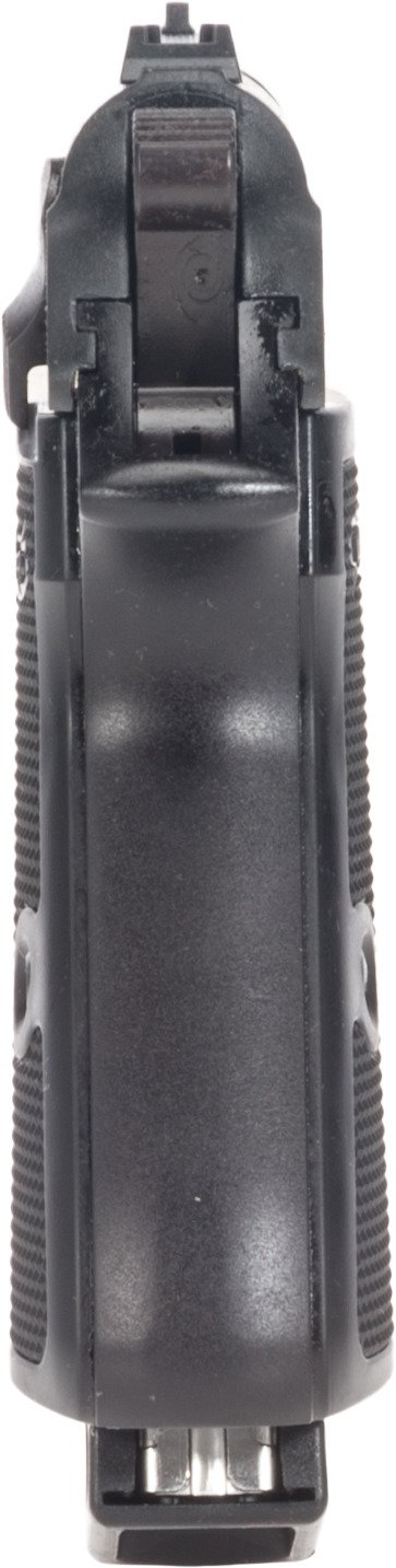 Walther PPK/S .22 LR Rimfire Pistol - view number 4