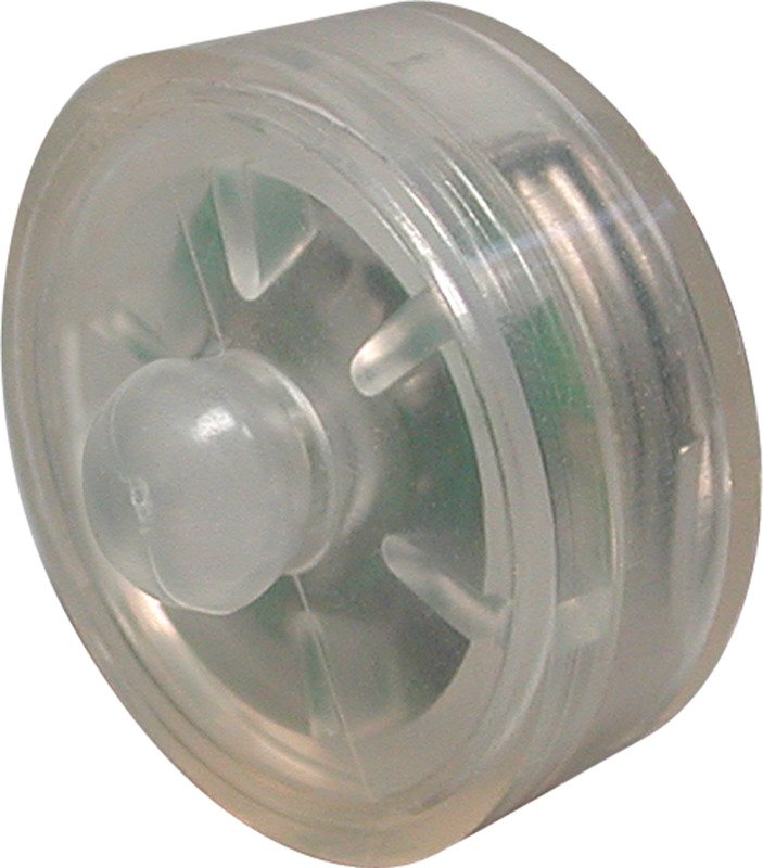 Nite Ize HoleinOne Disc Golf LED Light Academy