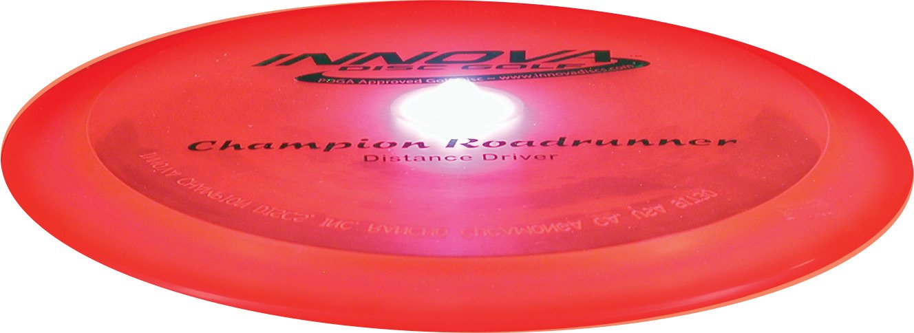Nite Ize HoleinOne Disc Golf LED Light Academy