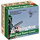 Remington Gun Club Target Load 20 Gauge Shotshells                                                                               - view number 1 image