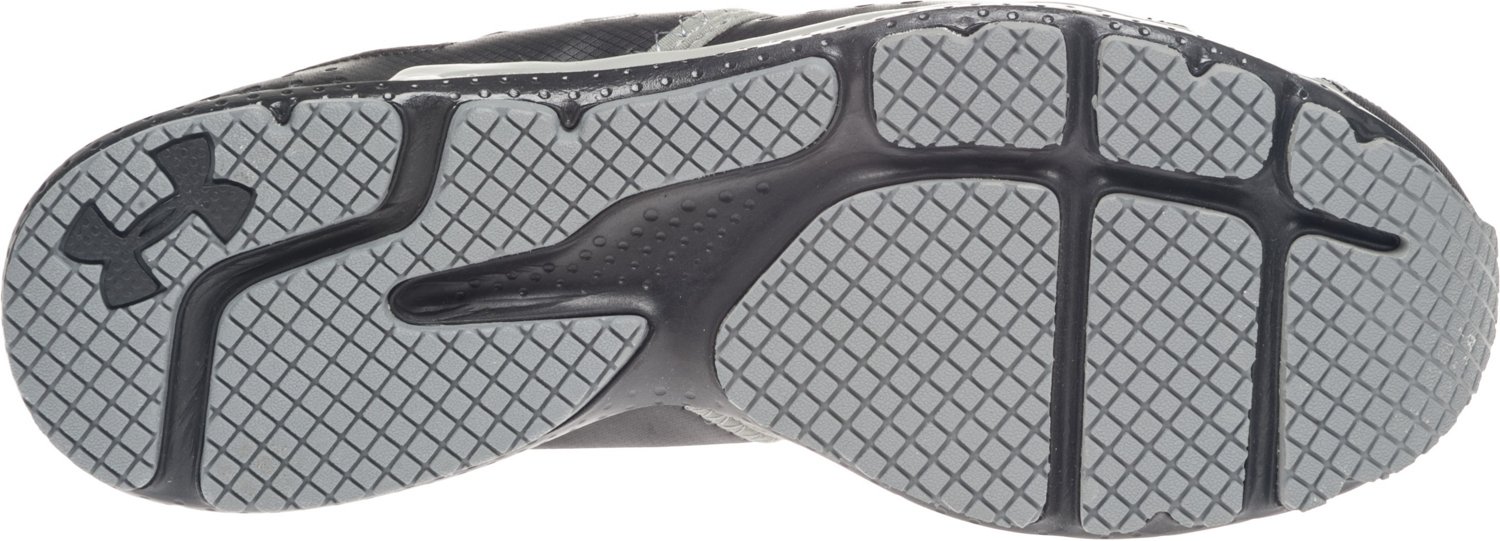 Under Armour® Men's Micro G™ Mantis NM Training Shoes - view number 6