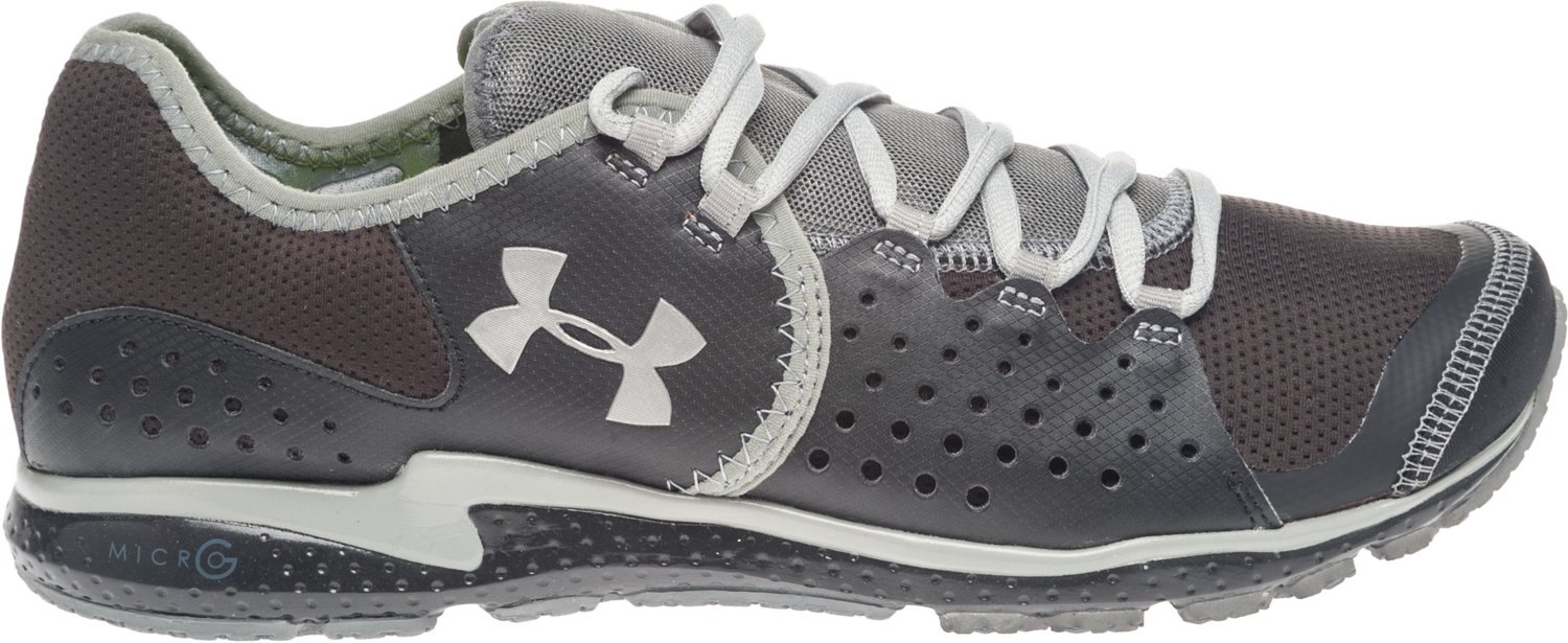 Under Armour® Men's Micro G™ Mantis NM Training Shoes