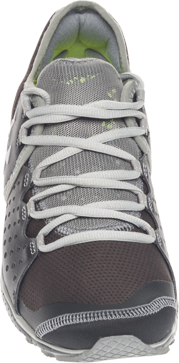 Under Armour® Men's Micro G™ Mantis NM Training Shoes - view number 3