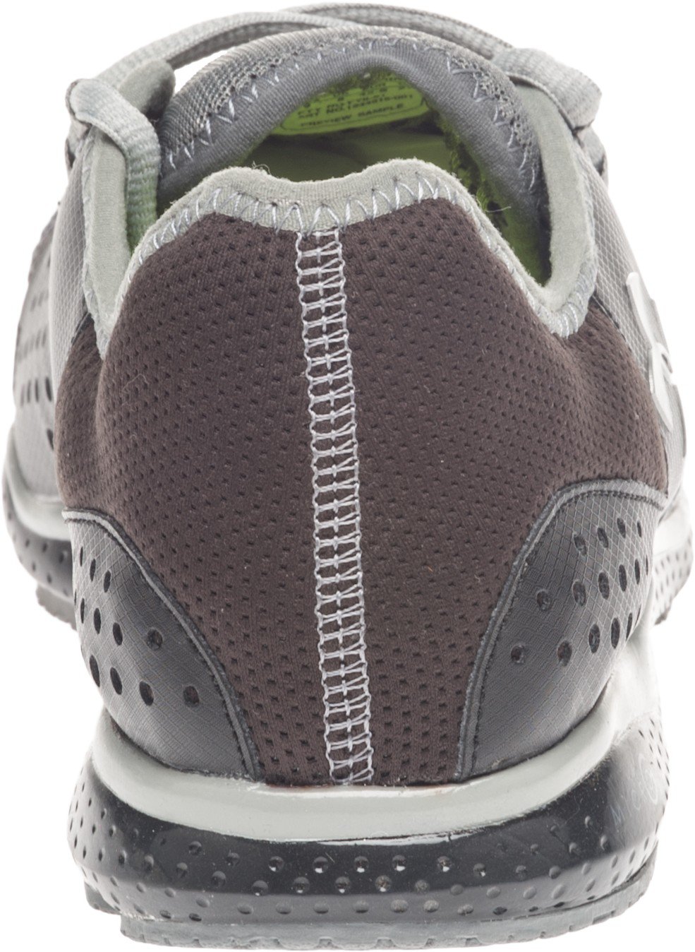 Under Armour® Men's Micro G™ Mantis NM Training Shoes - view number 4