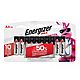 Energizer® AA Alkaline Batteries 16-Pack                                                                                        - view number 1 selected