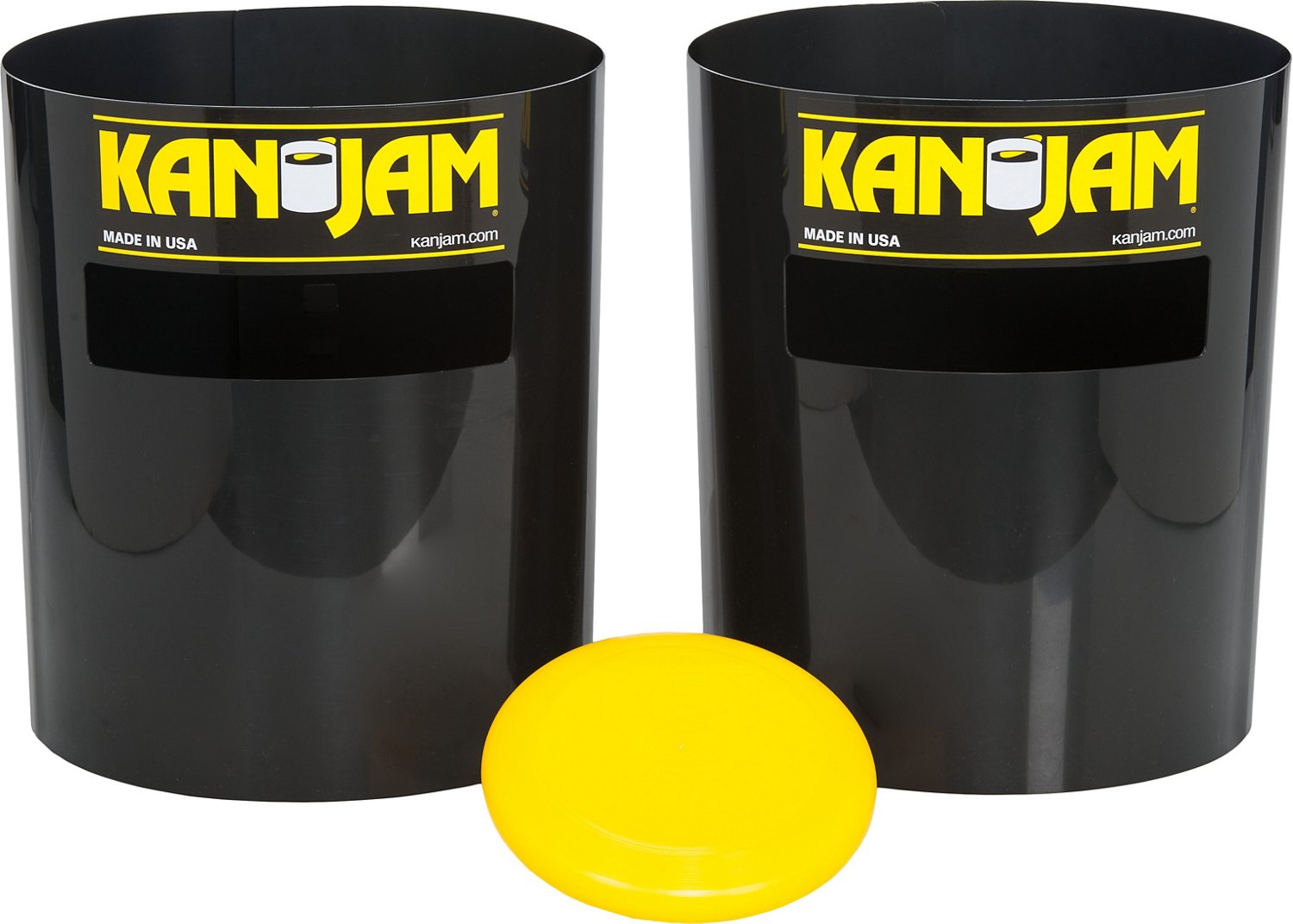 Kansas City Chiefs Kan Jam Set