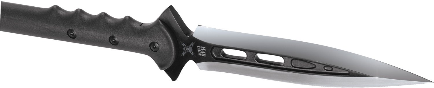 M48 Kommando Survival Spear - view number 2