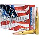 Hornady InterLock SP American Whitetail .30-06 Springfield 150-Grain Centerfire Rife Ammunition - 20 Rounds                      - view number 1 image