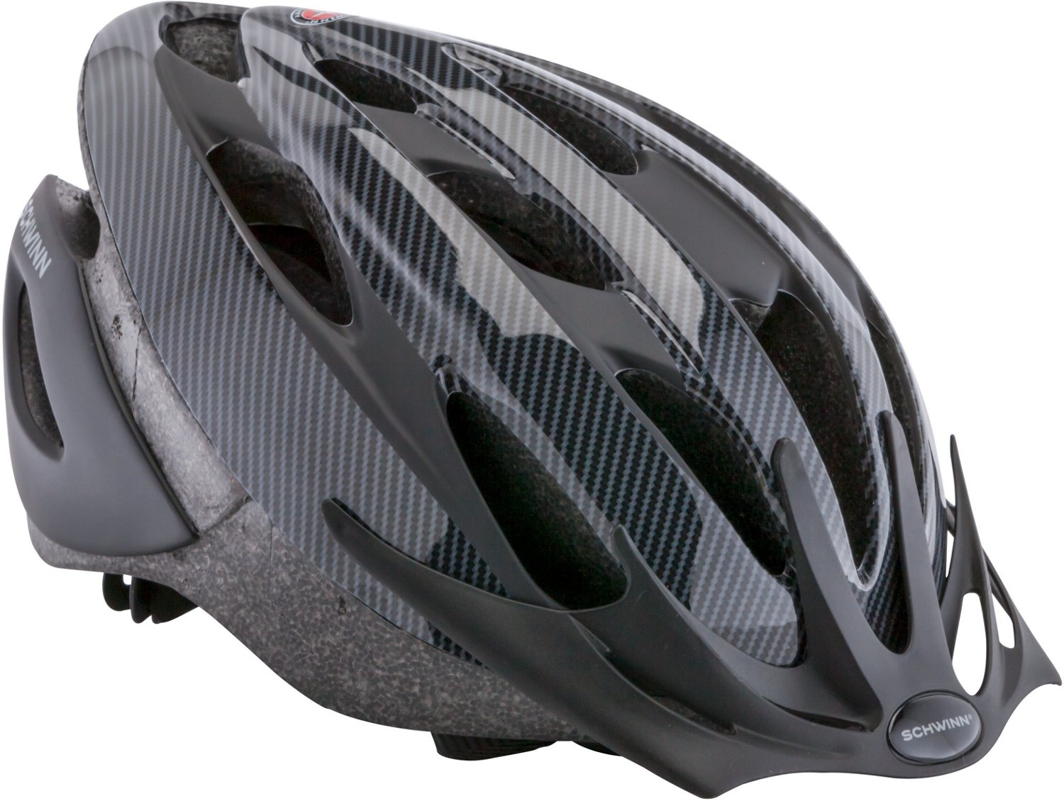 Men s Bike Helmets Price Match Guaranteed