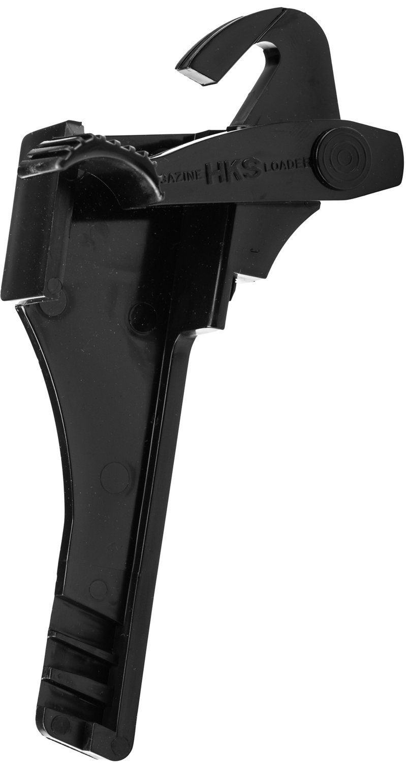 HKS 941 Double-Stack Magazine Speedloader                                                                                        - view number 1