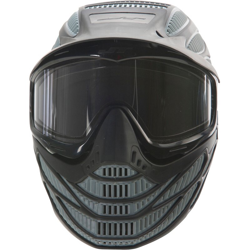 Jt Spectra Flex 8 T… - image