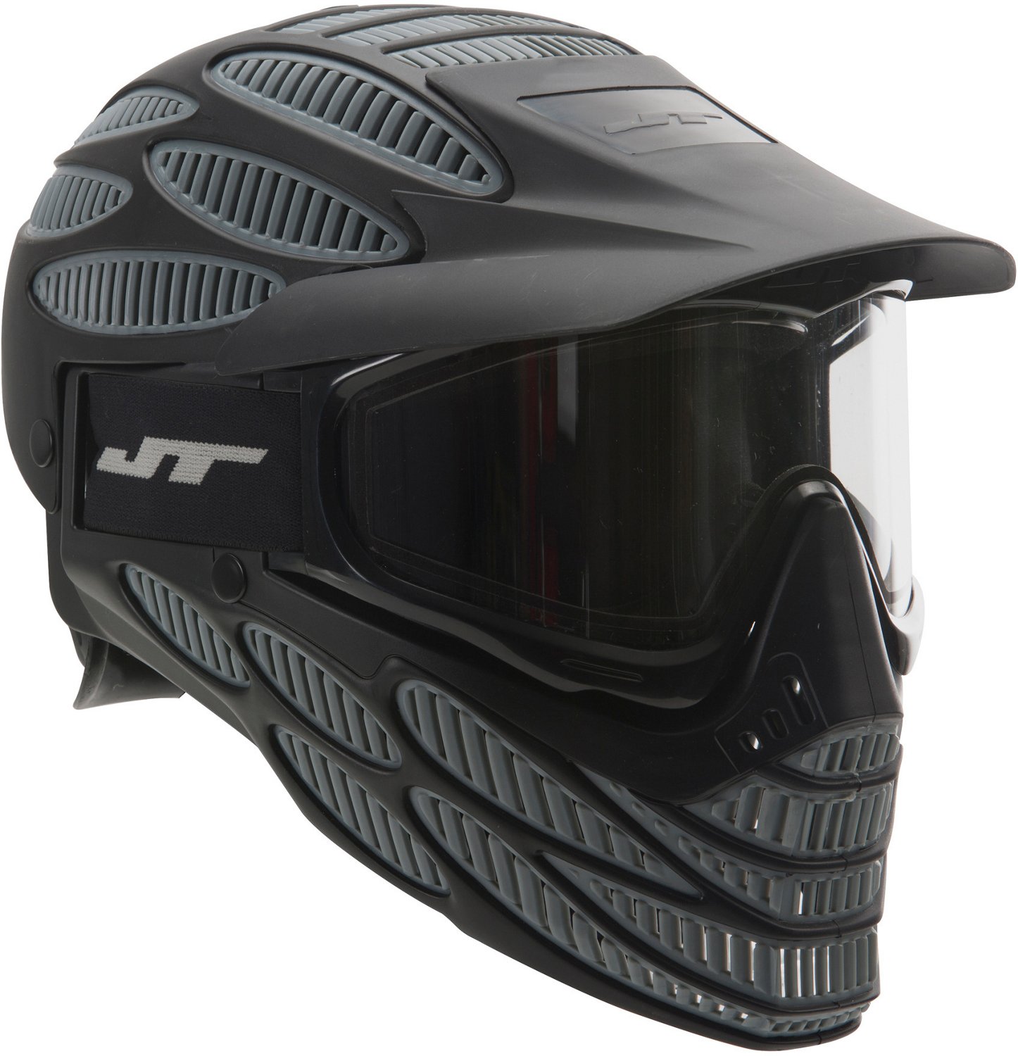 JT Spectra Flex 8 Thermal Full Coverage Goggle                                                                                   - view number 2