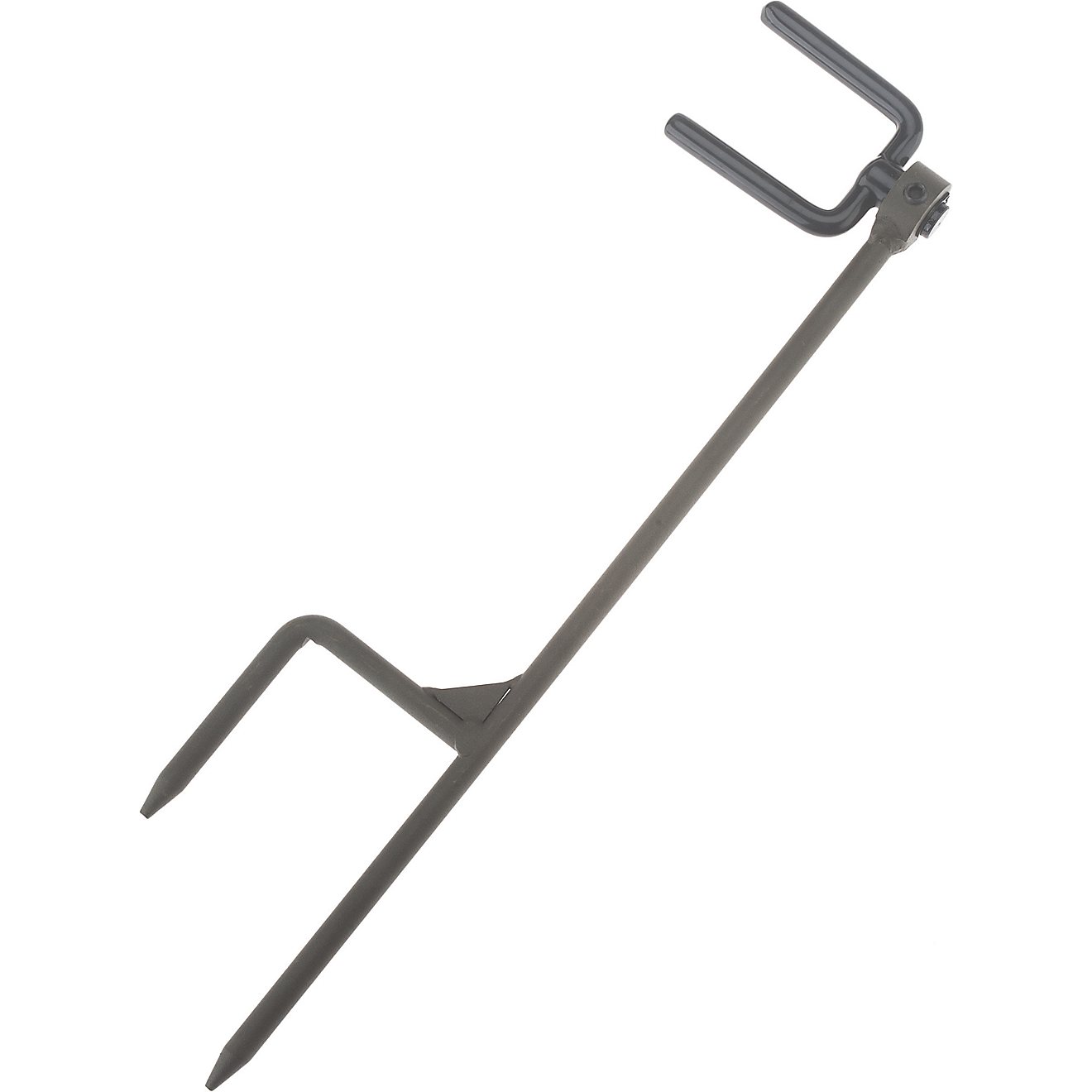 HME Products Archer's Ground Stake                                                                                               - view number 1