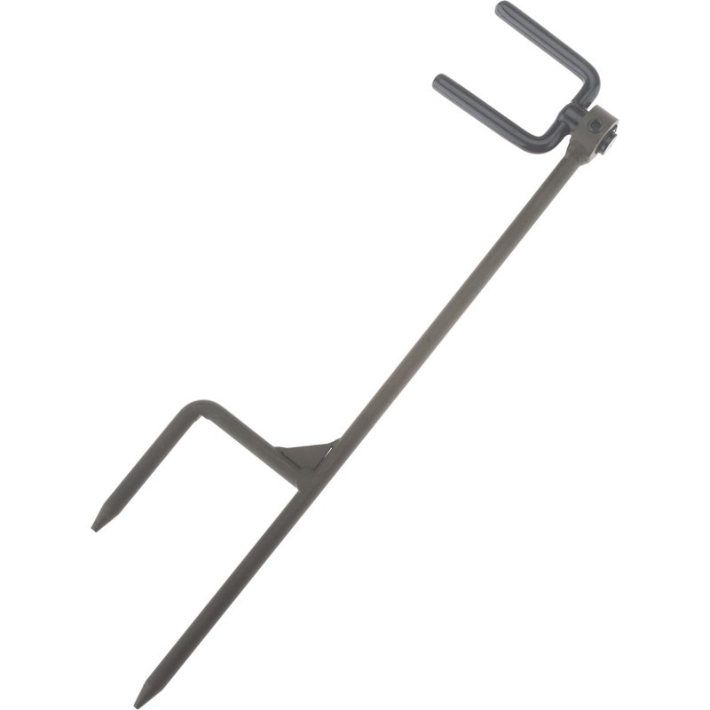 Hme Products Archer… - image