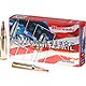 Hornady InterLock SP American Whitetail .308 Win 150-Grain Centerfire Rifle Ammunition - 20 Rounds                               - view number 1 image