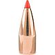 Hornady SST 7.62 123-Grain Bullets                                                                                               - view number 1 selected