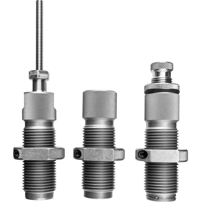 Hornady .45-70 Gove… - image