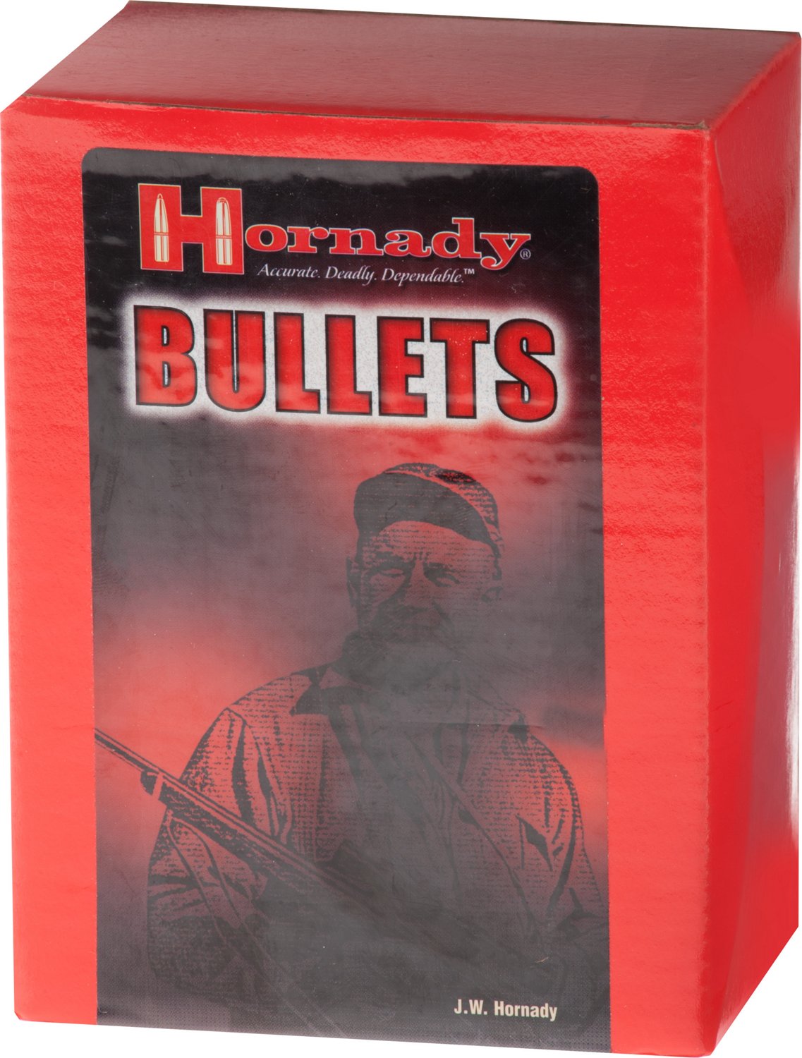 hornady-lrn-38-158-grain-bullets-free-shipping-at-academy