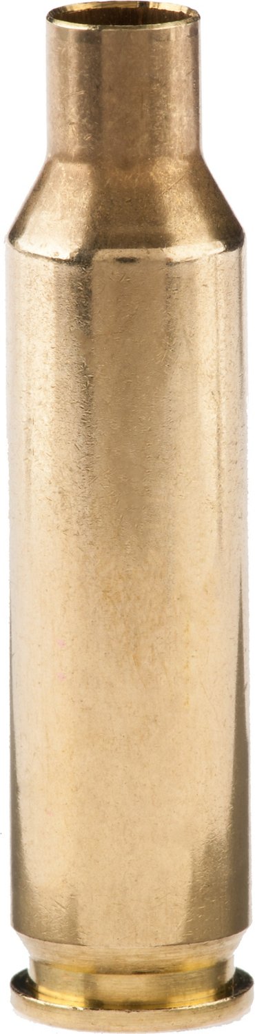 Hornady Lock-N-Load® 6.5mm Creedmoor Modified Case