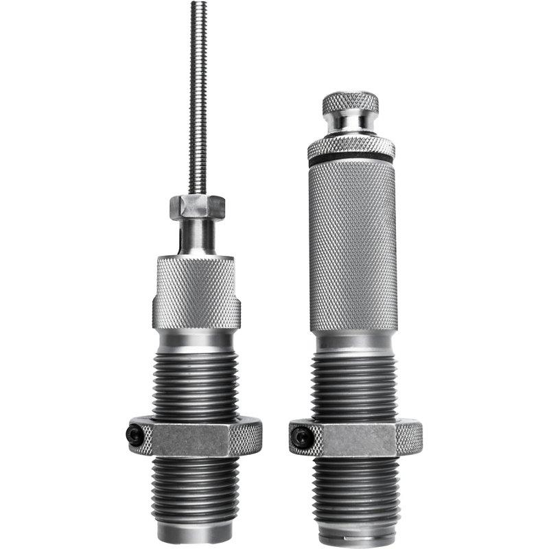 Hornady .30-06 Relo… - image