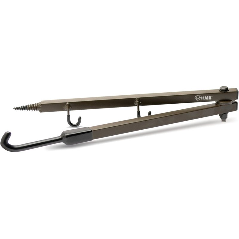 Hme Products Foldin… - image