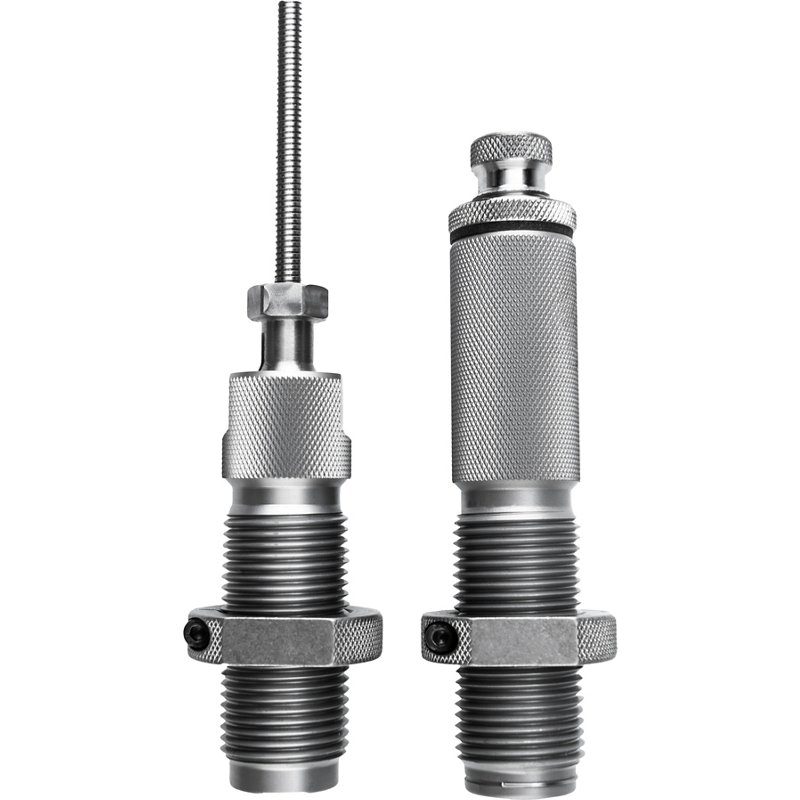 Hornady 6.5Mm Creed… - image