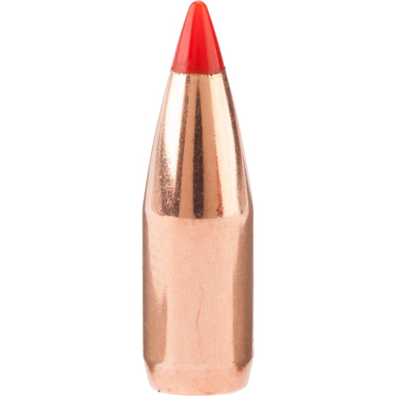 Hornady V-Max Rifle Bullets - .20 Caliber - .204 Diameter - 32 Grain - 100 Rounds
