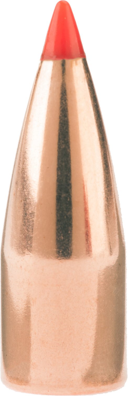 Hornady V-MAX™ .30 110-Grain Bullets | Free Shipping at Academy