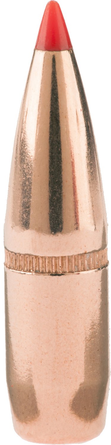 Hornady SST .30 165-Grain Bullets                                                                                                - view number 1 selected