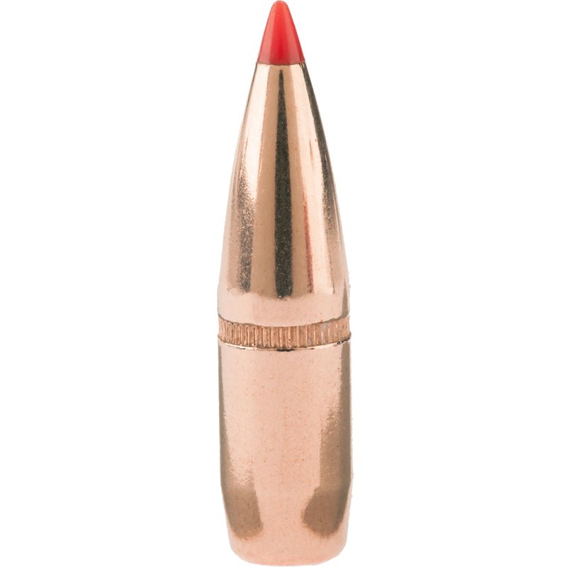 Hornady SST Bullets - .30 Caliber - 165 Grain - 100 Rounds