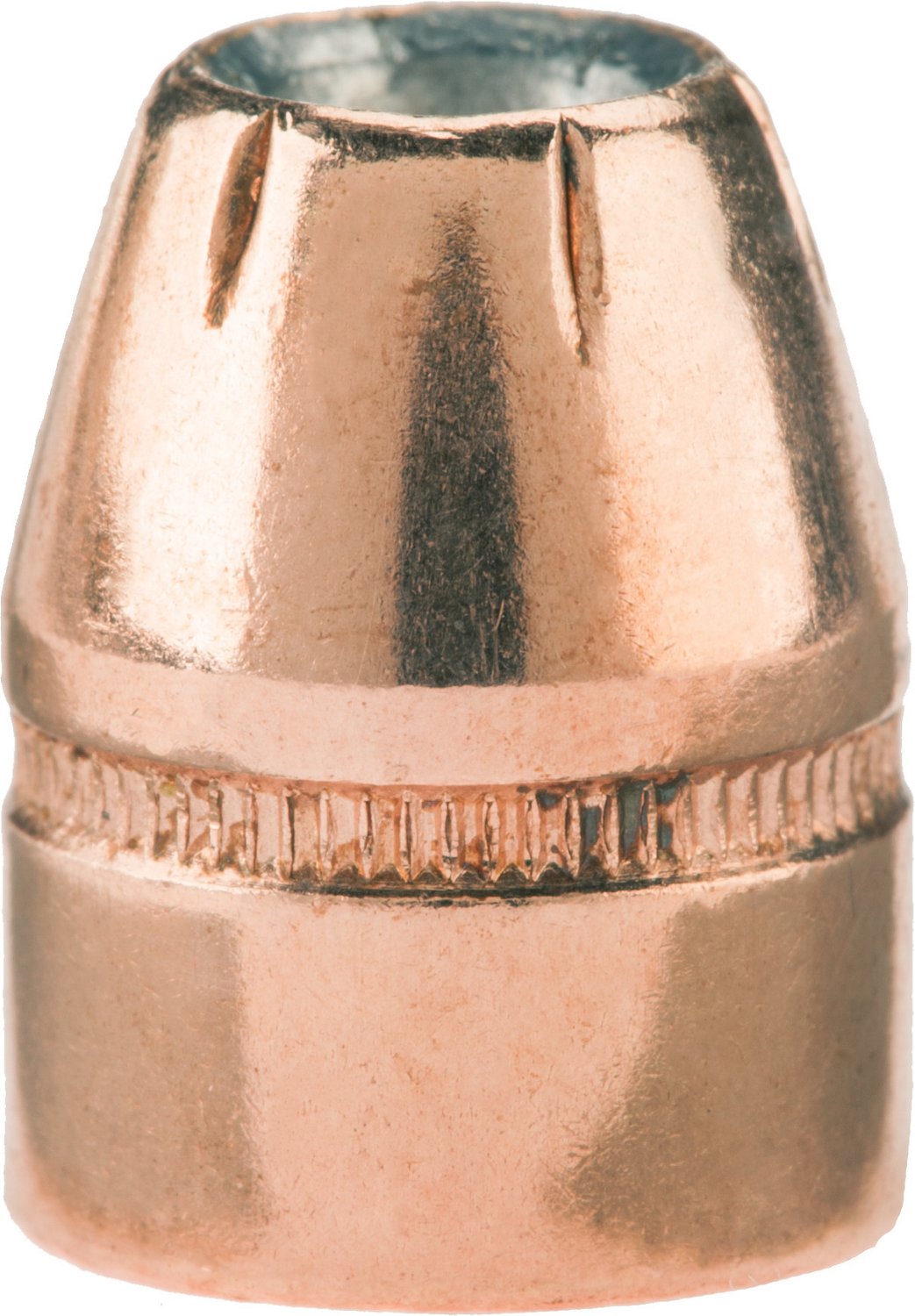 Hornady HP XTP .44 180-Grain Pistol Bullets - 100 rounds