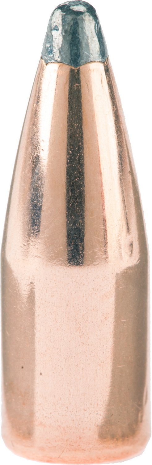 Hornady SP .22 50-Grain Bullets                                                                                                  - view number 1