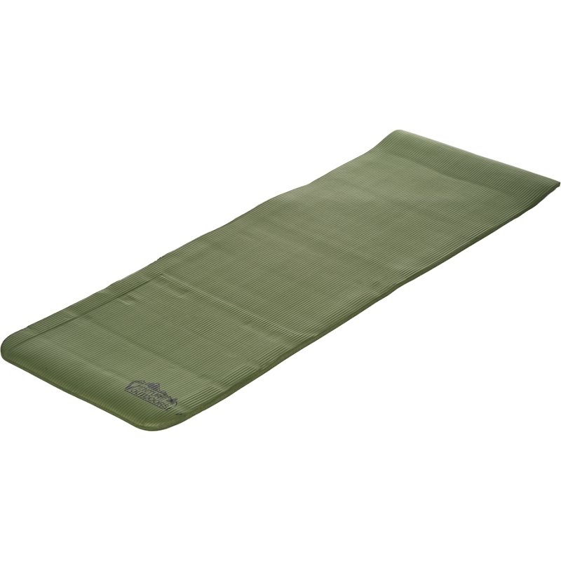 Venture Products Ul… - image