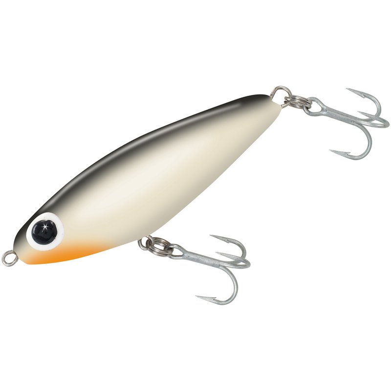 Paul Brown's Soft-D… - image