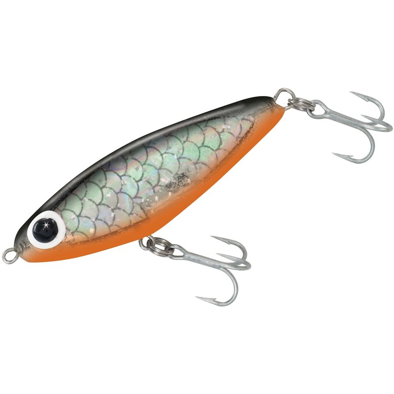 Paul Brown's Soft-D… - image