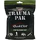 Adventure Medical Kits Trauma Pak with QuickClot                                                                                 - view number 1 selected