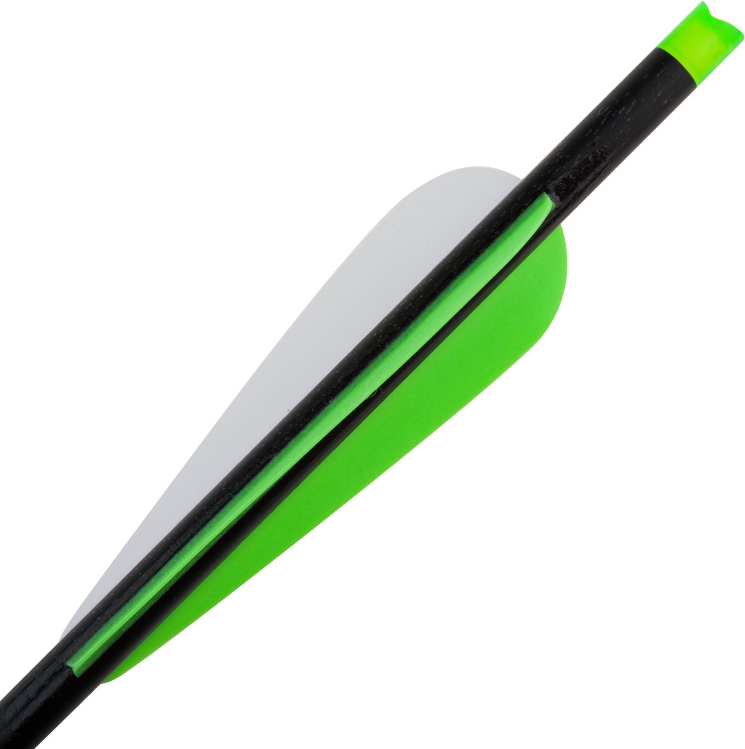 Carbon Express® PileDriver 20" Crossbolt - view number 2