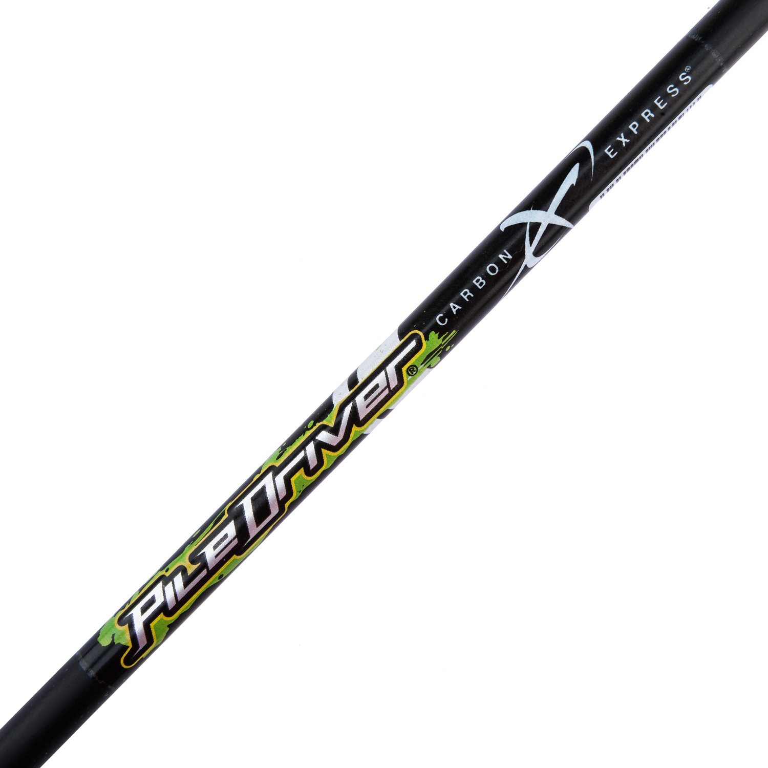 Carbon Express® PileDriver 20" Crossbolt - view number 3