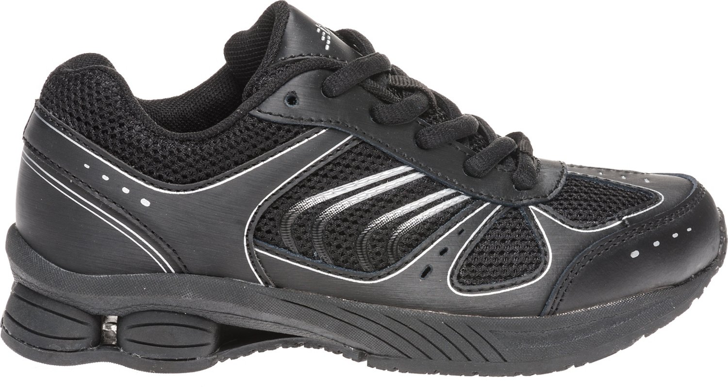 BCG Kids' Chaser Running Shoes