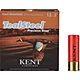 KENT TealSteel Waterfowl 12 Gauge Precision Steel Shotshells - 25 Rounds                                                         - view number 1 selected