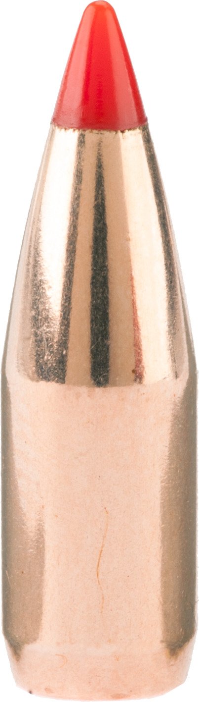 Hornady V-MAX™ .22 55-Grain Bullets                                                                                            - view number 1 selected