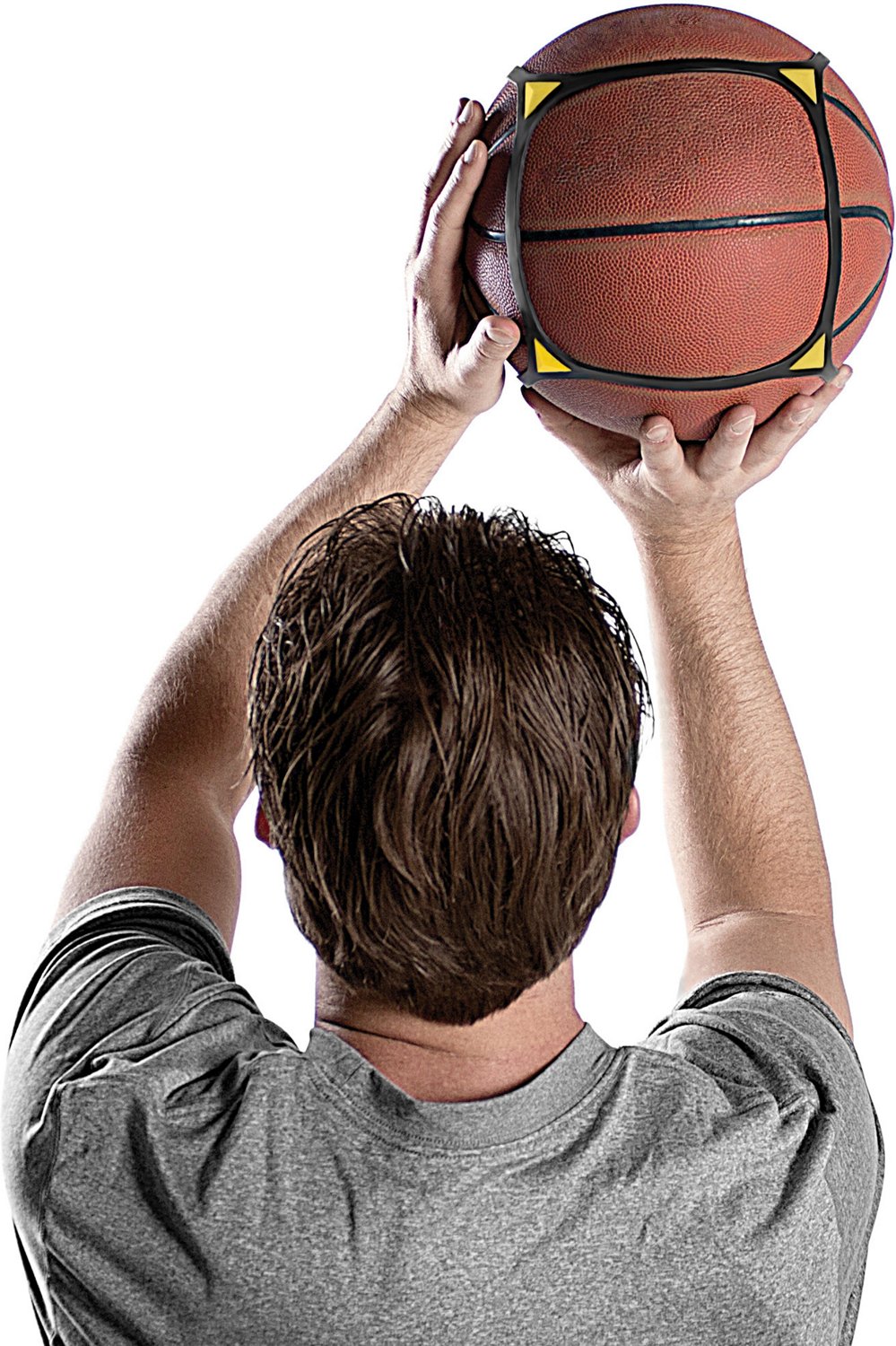 SKLZ Square Up - view number 3