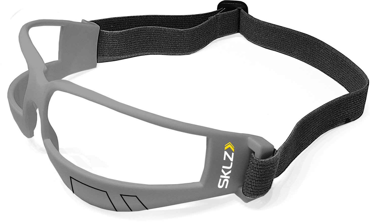 SKLZ Court Vision Basketball Goggles