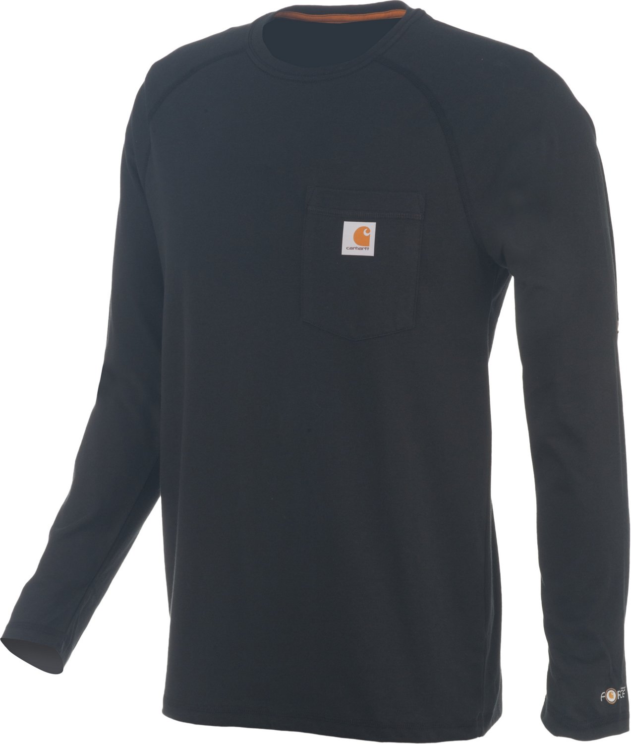 academy carhartt shirts