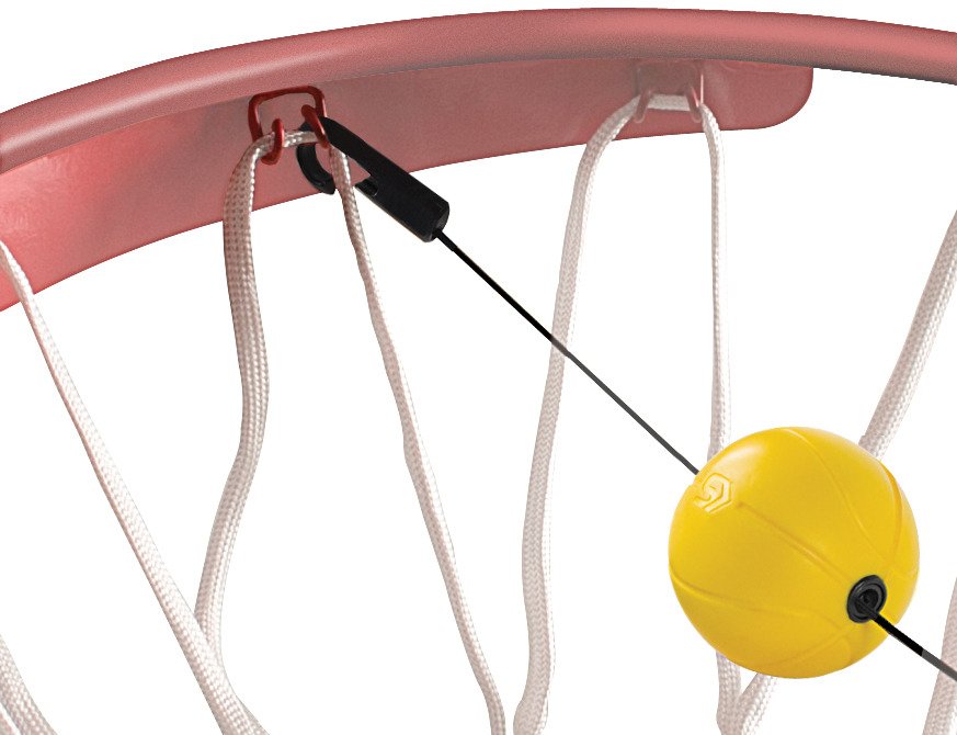 SKLZ Shooting Target Academy