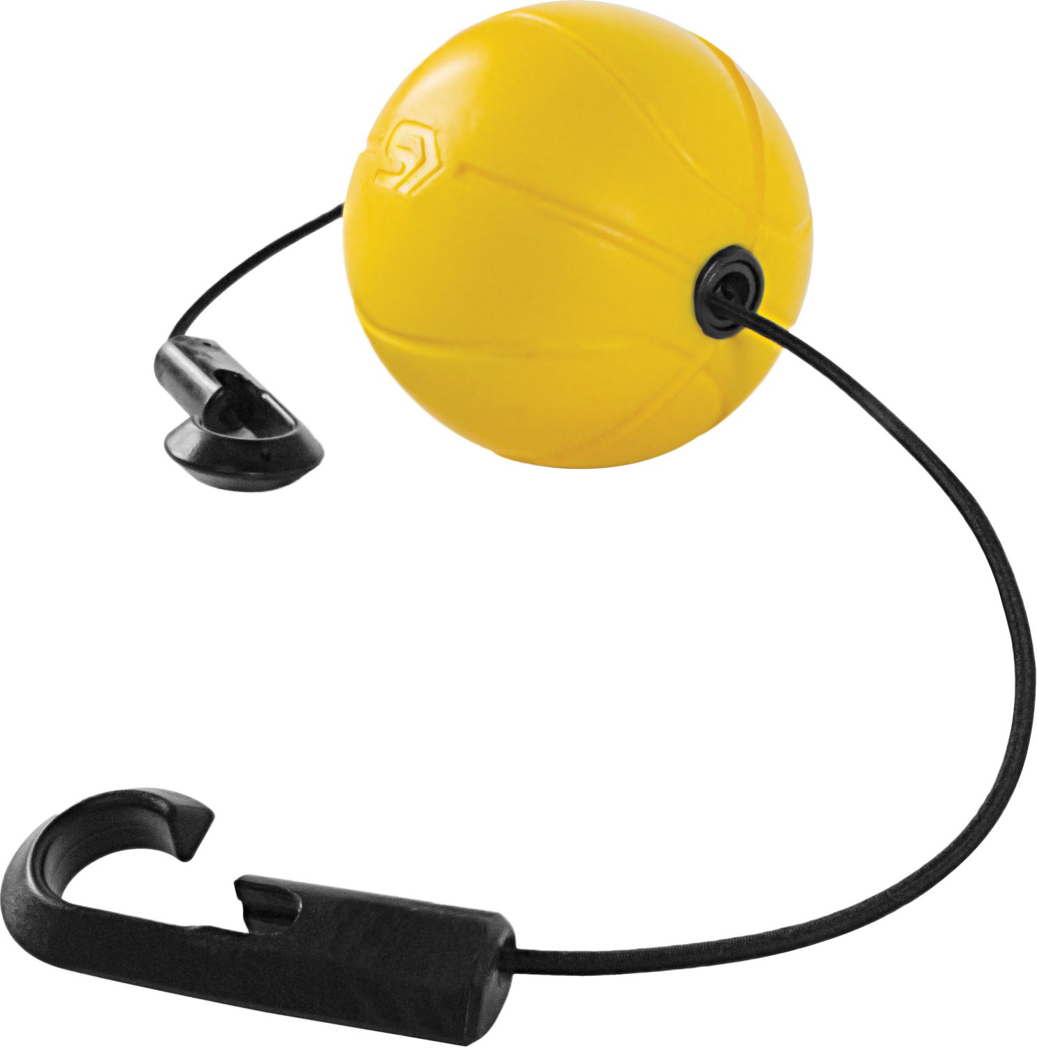 SKLZ Shooting Target Academy