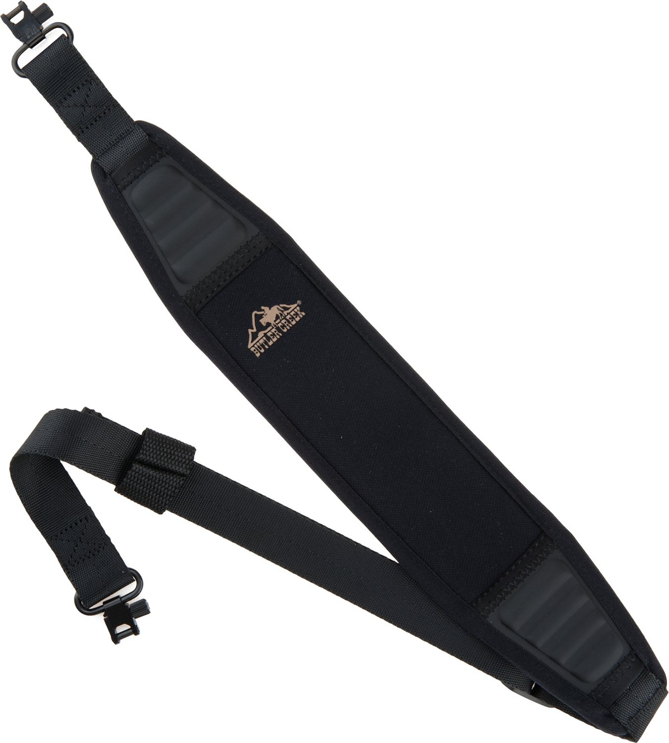 Butler Creek Rhino Rib™ Sling | Academy