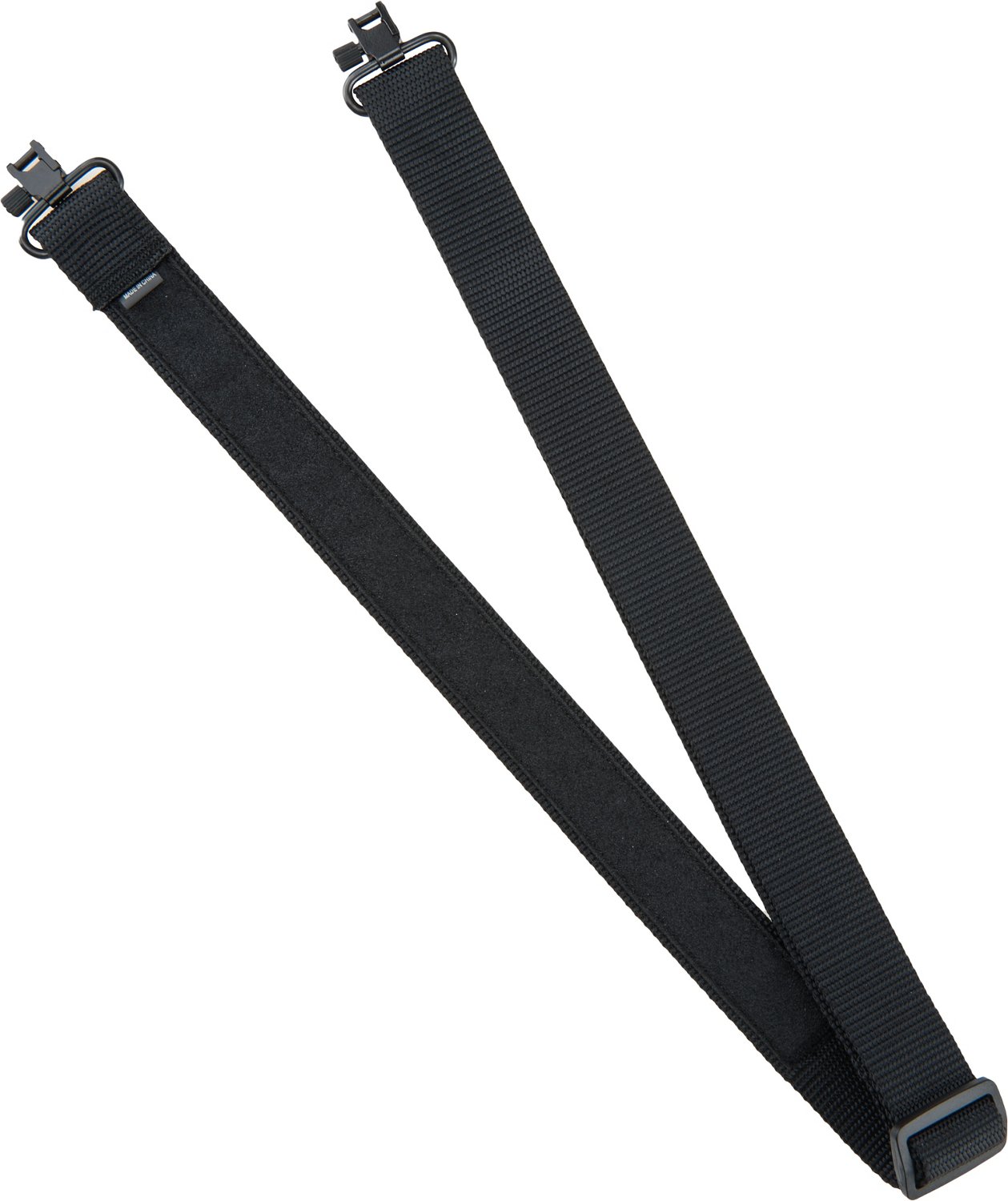 Butler Creek Mounting Sling with Swivels